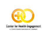 https://www.logocontest.com/public/logoimage/1370681132Center for Health Engagement_Artboard 3.png